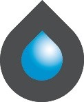 DrinkTap Water Drop Bug