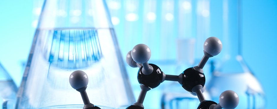 lab equipment